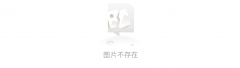  部门头部灵活化检测线